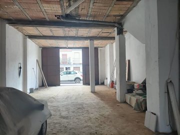 8zjugsorfnvl0rfx8vl2knjgzwugvlhl