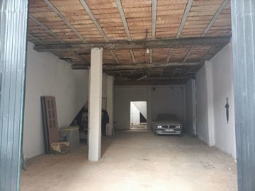 ervxqruopfhngdrh90xstcauk7jobktt