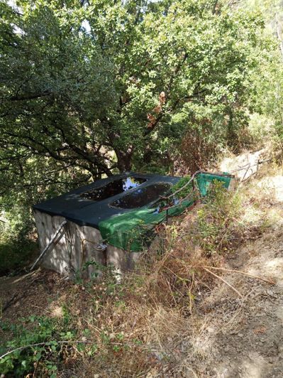 Image No.19-2 Bed Finca for sale