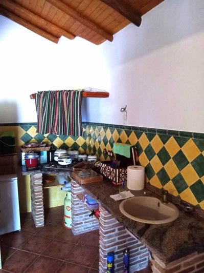 Image No.2-2 Bed Finca for sale