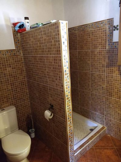 Image No.24-2 Bed Finca for sale