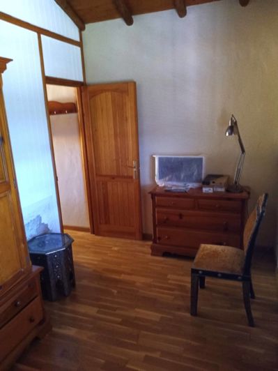 Image No.25-2 Bed Finca for sale