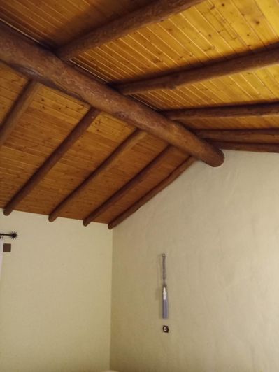 Image No.26-2 Bed Finca for sale