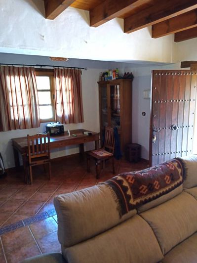 Image No.5-2 Bed Finca for sale