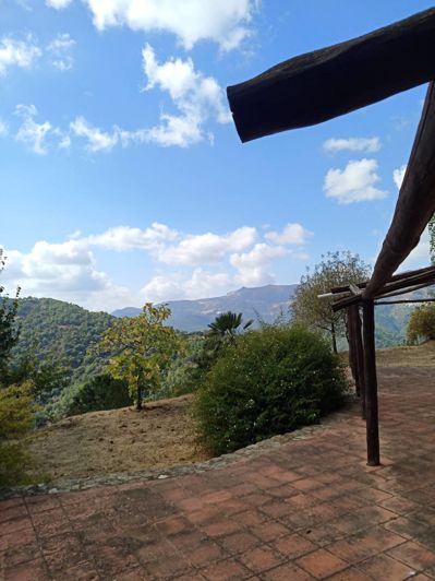 Image No.9-2 Bed Finca for sale