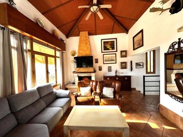 9posvvcgnn9z1i97eqpuaqy3md06c04h