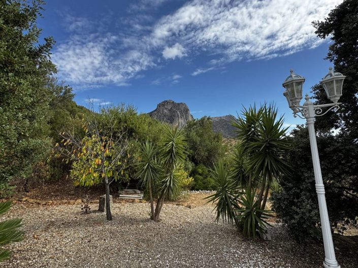 Image No.8-4 Bed Country House for sale