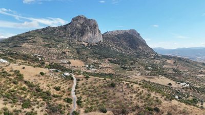 ke8mzrhrxai2w8pmblpjjxqi6anrwdyi