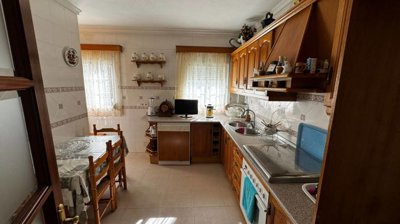 efumnysv4fpawqgxhtipbeoikkybiiru