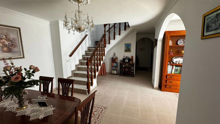 Image No.13-4 Bed Villa for sale