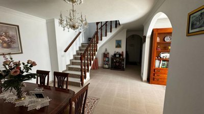 vjvsj8s05cpvbcpmaauqdkkpococqxnb