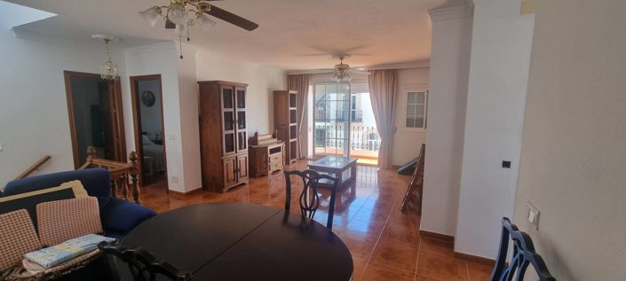 Image No.16-4 Bed Villa for sale