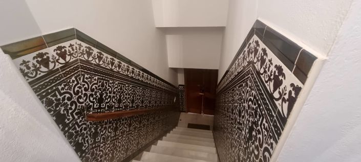 Image No.8-4 Bed Villa for sale