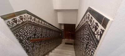 hwzmzox83hqrcjlplw8gx8g1bjkkvm0o