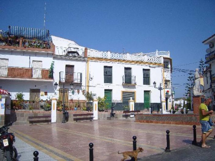 Image No.2-Property for sale