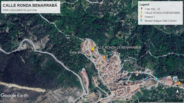 Image No.3-Property for sale