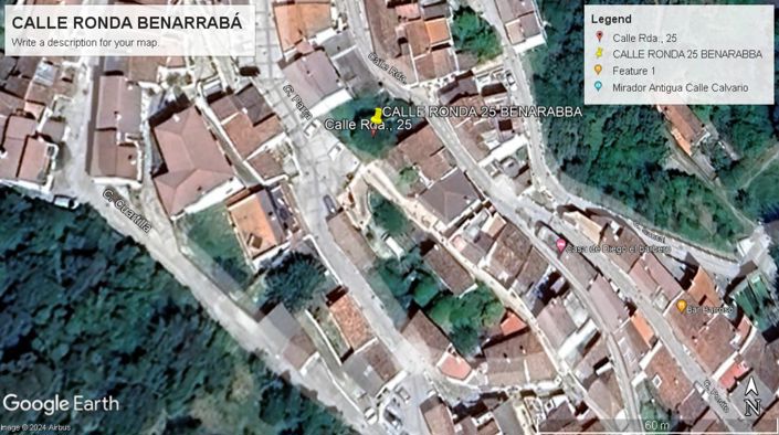 Image No.4-Property for sale