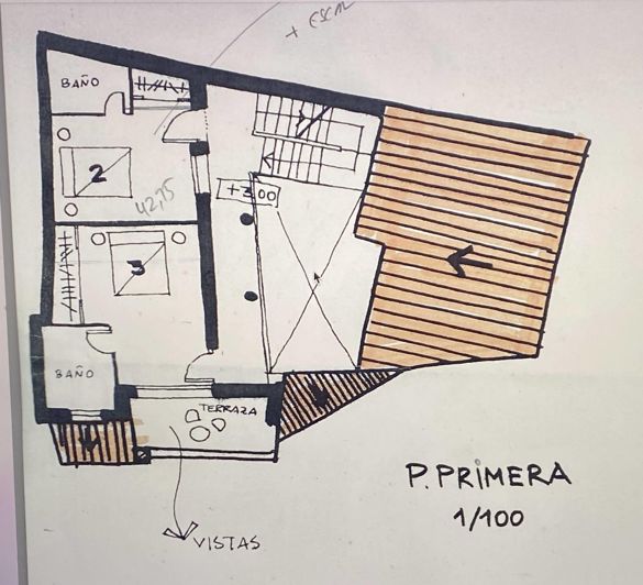 Image No.6-Property for sale