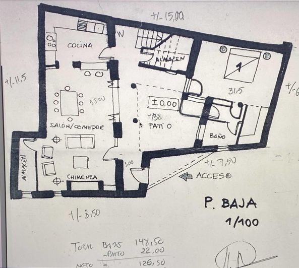 Image No.7-Property for sale