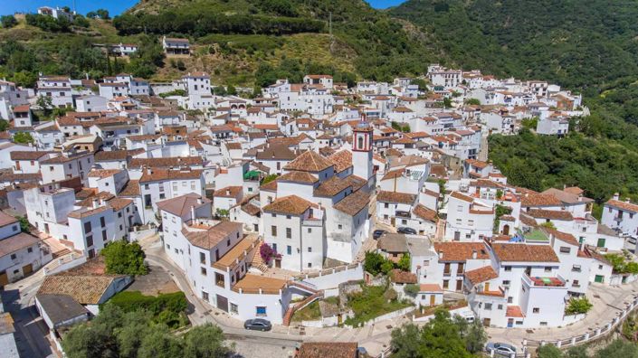 Image No.9-Property for sale