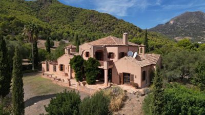 vwqs1g8wid0luzjbwxm3tkxvwei9fy9h