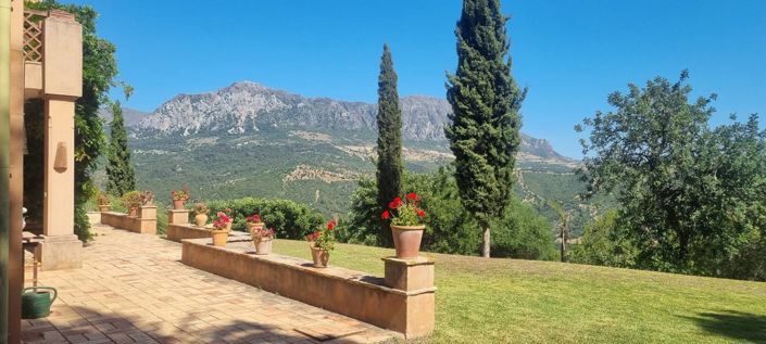 Image No.8-5 Bed Property for sale