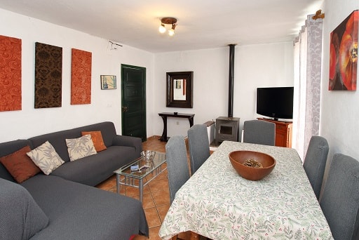 Image No.16-17 Bed Property for sale