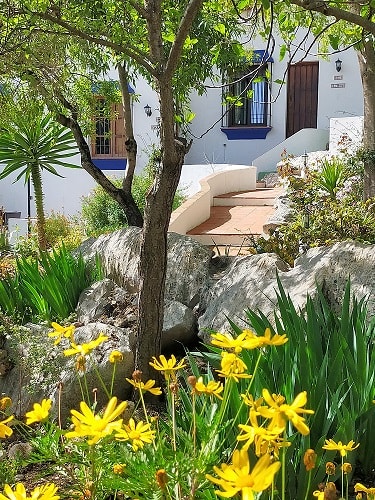 Image No.34-17 Bed Property for sale