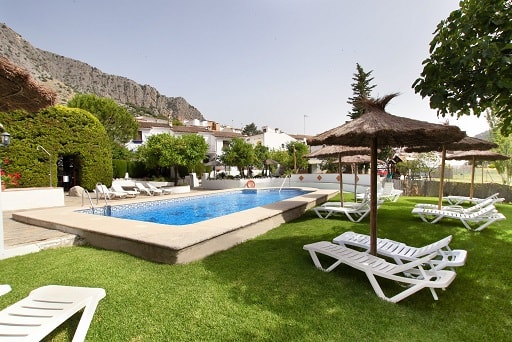 Image No.5-17 Bed Property for sale