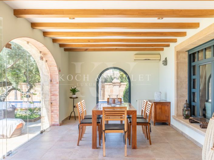 Image No.24-5 Bed Villa for sale