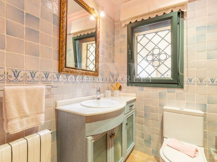 Image No.25-5 Bed Villa for sale