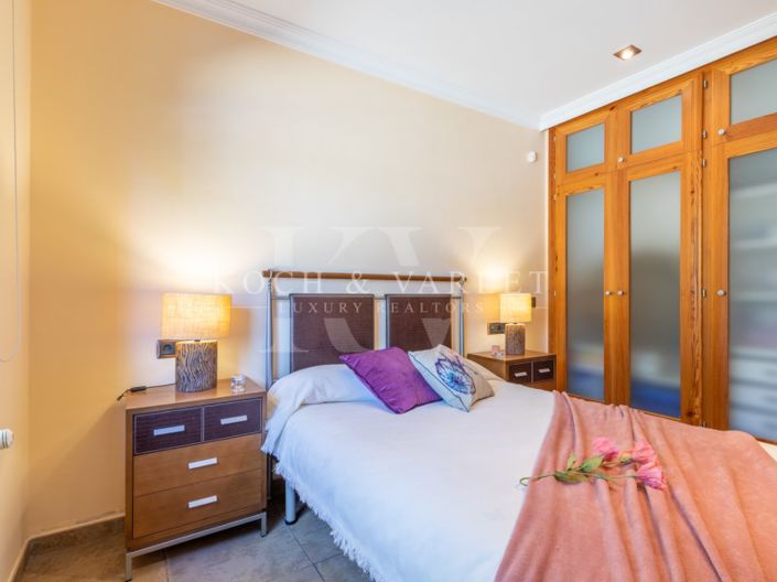 Image No.26-5 Bed Villa for sale