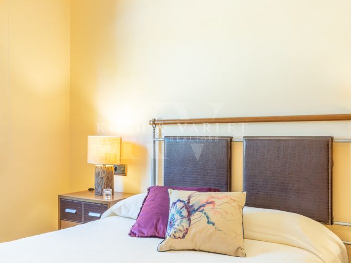 Image No.27-5 Bed Villa for sale