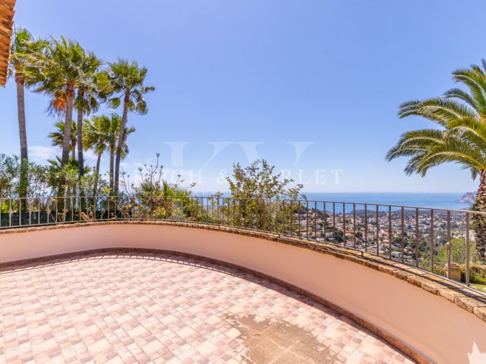 Image No.35-5 Bed Villa for sale