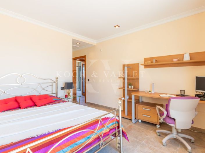 Image No.41-5 Bed Villa for sale