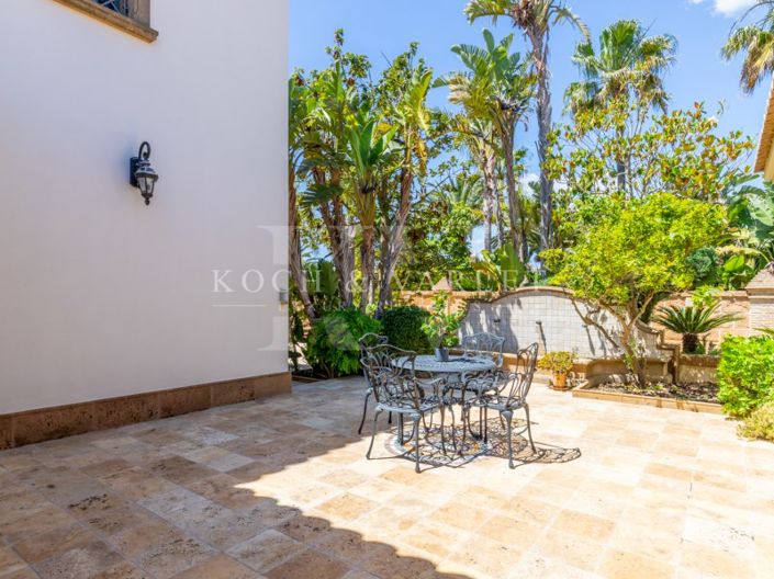 Image No.48-5 Bed Villa for sale