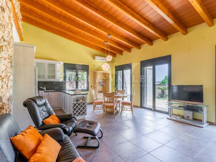 Image No.53-5 Bed Villa for sale