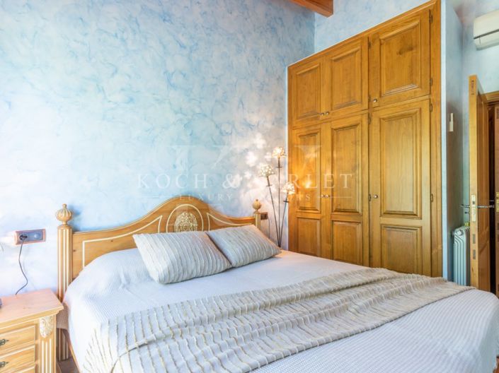 Image No.56-5 Bed Villa for sale