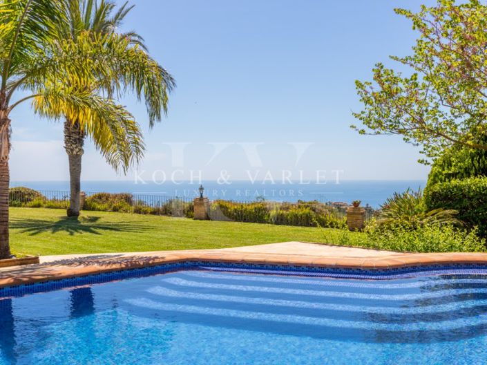 Image No.70-5 Bed Villa for sale