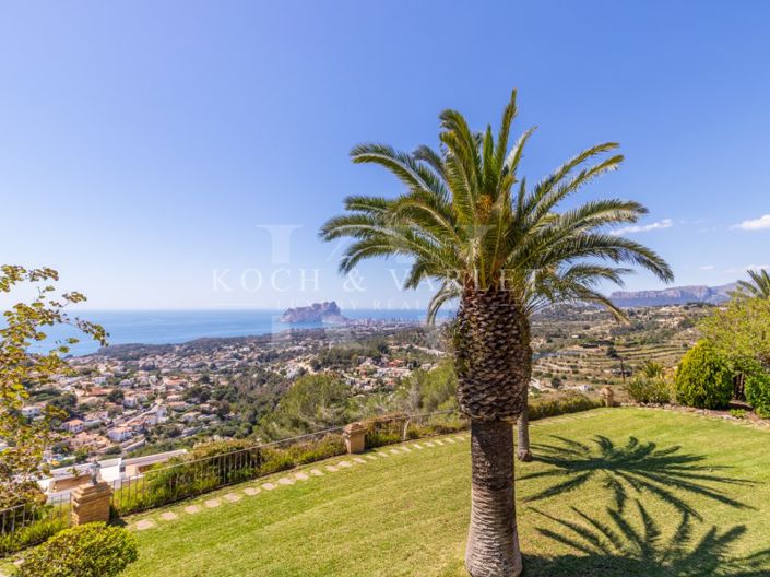 Image No.74-5 Bed Villa for sale