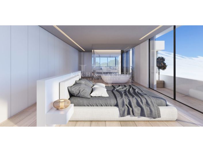 Image No.11-4 Bed Villa for sale