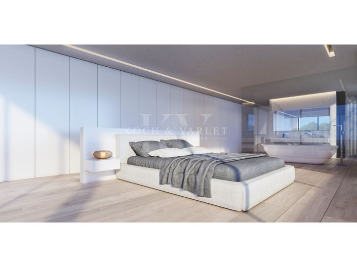 Image No.12-4 Bed Villa for sale