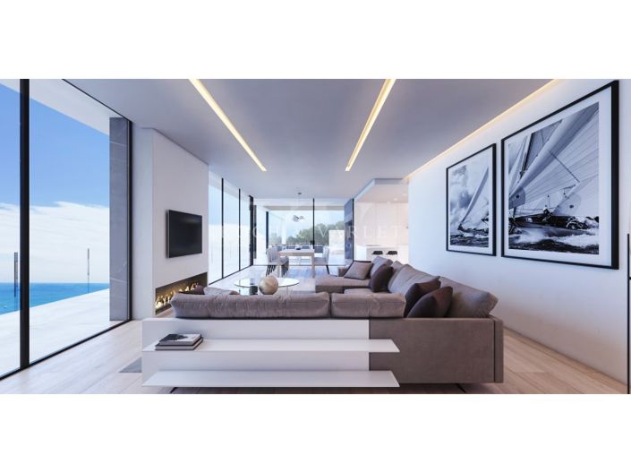 Image No.7-4 Bed Villa for sale