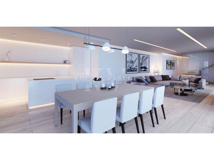 Image No.8-4 Bed Villa for sale