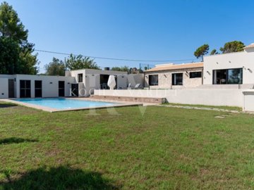 id08657001-0000-0500-0000-000011d031a1