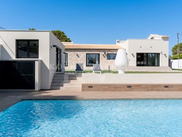 id08657001-0000-0500-0000-000011d031a0