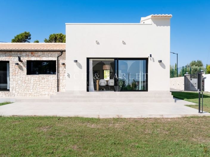 Image No.13-3 Bed Villa for sale