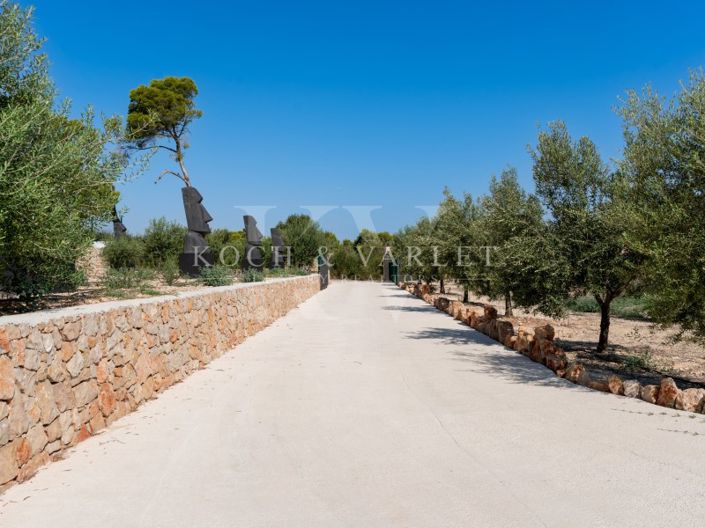 Image No.14-3 Bed Villa for sale