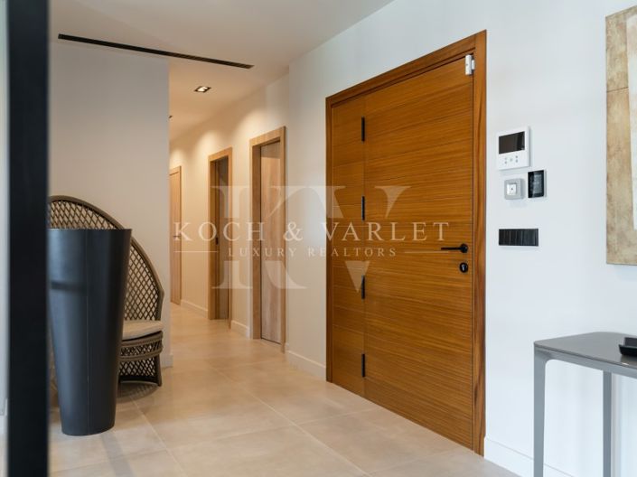 Image No.16-3 Bed Villa for sale