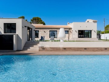 id08657001-0000-0500-0000-000011d03199